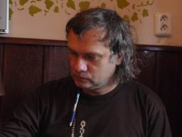 Resize of P1000222.JPG